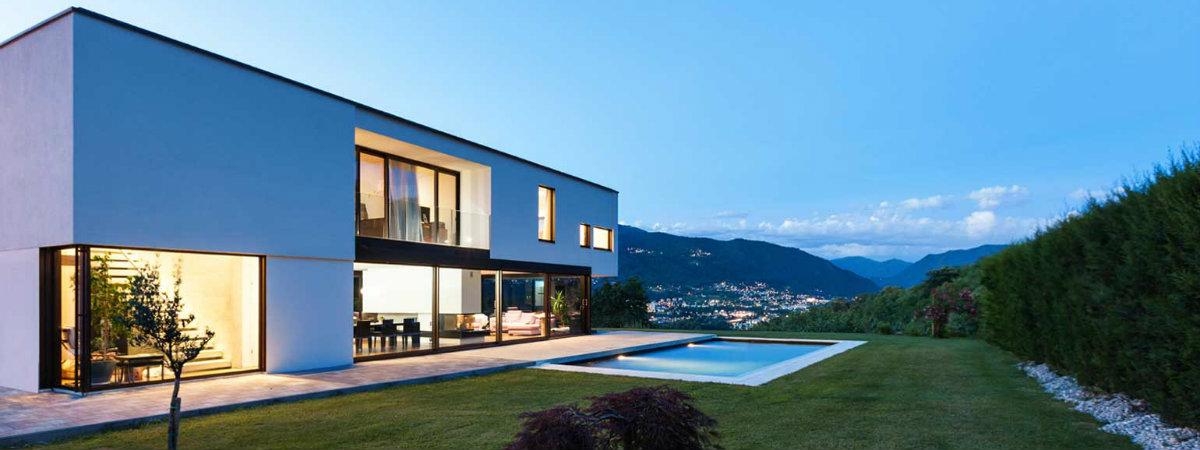 ESTUDIO DE ARQUITECTURA