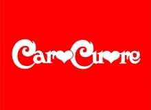 Caro Cuore