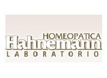Homeopática Hahnemann