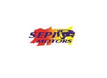 Sepi Motors